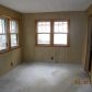 412 Kenwood Dr, Round Lake, IL 60073 ID:546459