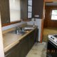 412 Kenwood Dr, Round Lake, IL 60073 ID:546460