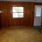 412 Kenwood Dr, Round Lake, IL 60073 ID:546461