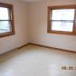 412 Kenwood Dr, Round Lake, IL 60073 ID:546462