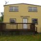 412 Kenwood Dr, Round Lake, IL 60073 ID:546466