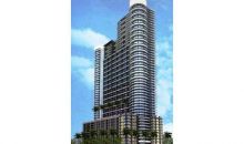 60 SW 13TH ST # 2419 Miami, FL 33130