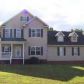 60 Louise St, Gates, NC 27937 ID:973667