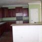 60 Louise St, Gates, NC 27937 ID:973671