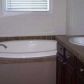 60 Louise St, Gates, NC 27937 ID:973674