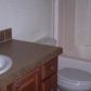 60 Louise St, Gates, NC 27937 ID:973675