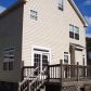 60 Louise St, Gates, NC 27937 ID:973676