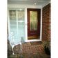 5980 Hilderbrand Drive, Atlanta, GA 30328 ID:5940079