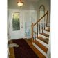 5980 Hilderbrand Drive, Atlanta, GA 30328 ID:5940080