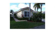 18072 SW 29TH LN Hollywood, FL 33029