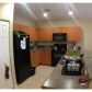 4294 NE 9 ST # 0, Homestead, FL 33033 ID:7195345