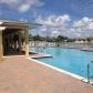 4294 NE 9 ST # 0, Homestead, FL 33033 ID:7195346