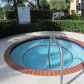 4294 NE 9 ST # 0, Homestead, FL 33033 ID:7195349