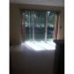 4294 NE 9 ST # 0, Homestead, FL 33033 ID:7195352