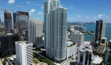 951 BRICKELL AVE # 1102 Miami, FL 33131