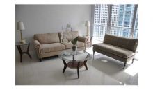 485 BRICKELL AV # 2307 Miami, FL 33131