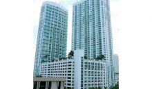 41 5 ST # 1511 Miami, FL 33131