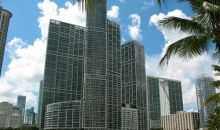 465 BRICKELL AV # 3002 Miami, FL 33131