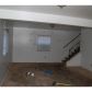 40 Candlelight Lane, Atlanta, GA 30331 ID:1581714