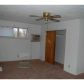 40 Candlelight Lane, Atlanta, GA 30331 ID:1581719