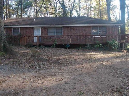 443 Harper Road Se, Atlanta, GA 30315