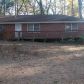 443 Harper Road Se, Atlanta, GA 30315 ID:6351633