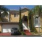 12373 SW 144 TE, Miami, FL 33186 ID:6635588