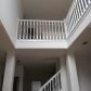 3539 Umatilla Lane Sw, Atlanta, GA 30331 ID:7043450