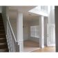 3539 Umatilla Lane Sw, Atlanta, GA 30331 ID:7043451