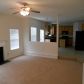 3539 Umatilla Lane Sw, Atlanta, GA 30331 ID:7043452