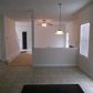 3539 Umatilla Lane Sw, Atlanta, GA 30331 ID:7043453