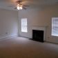 3539 Umatilla Lane Sw, Atlanta, GA 30331 ID:7043454