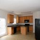 3539 Umatilla Lane Sw, Atlanta, GA 30331 ID:7043455