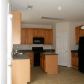 3539 Umatilla Lane Sw, Atlanta, GA 30331 ID:7043456