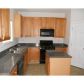 3539 Umatilla Lane Sw, Atlanta, GA 30331 ID:7043458