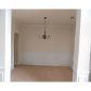 3539 Umatilla Lane Sw, Atlanta, GA 30331 ID:7043459