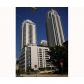 1050 BRICKELL AV # 1802, Miami, FL 33131 ID:127282