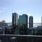 1050 BRICKELL AV # 1802, Miami, FL 33131 ID:127283