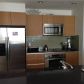 1050 BRICKELL AV # 1802, Miami, FL 33131 ID:127284