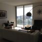 1050 BRICKELL AV # 1802, Miami, FL 33131 ID:127285