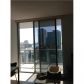 1050 BRICKELL AV # 1802, Miami, FL 33131 ID:127286