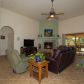 2900 E Broadview Drive, Vail, AZ 85641 ID:2461628