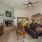 2900 E Broadview Drive, Vail, AZ 85641 ID:2461629