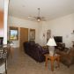 2900 E Broadview Drive, Vail, AZ 85641 ID:2461630