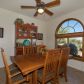 2900 E Broadview Drive, Vail, AZ 85641 ID:2461631