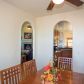 2900 E Broadview Drive, Vail, AZ 85641 ID:2461632