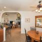 2900 E Broadview Drive, Vail, AZ 85641 ID:2461633