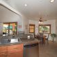 2900 E Broadview Drive, Vail, AZ 85641 ID:2461634