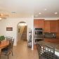 2900 E Broadview Drive, Vail, AZ 85641 ID:2461635