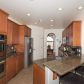 2900 E Broadview Drive, Vail, AZ 85641 ID:2461636